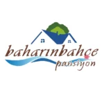 baharınbahçe pansiyon